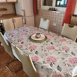 Frador Apartament Portorož