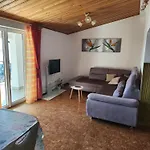 Frador Apartament