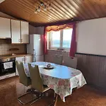 Frador Apartament Portorož