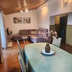 Frador Appartement