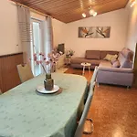 Apartament Frador