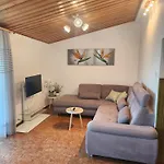 Frador Portorož