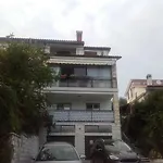 Frador * Portorož