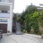 Frador