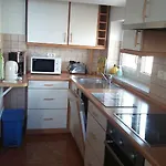 Apartament Frador Portorož