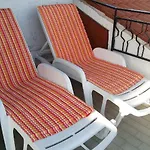Frador Apartament *