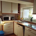 Apartament Frador Portorož