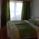 Apartament Frador *