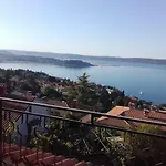 Frador Apartament Portorož
