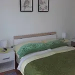 Frador Apartament