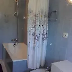 Frador Portorož
