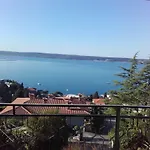 Frador * Portorož