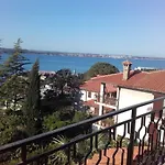 Apartament Frador Portorož