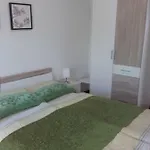 Frador Apartament