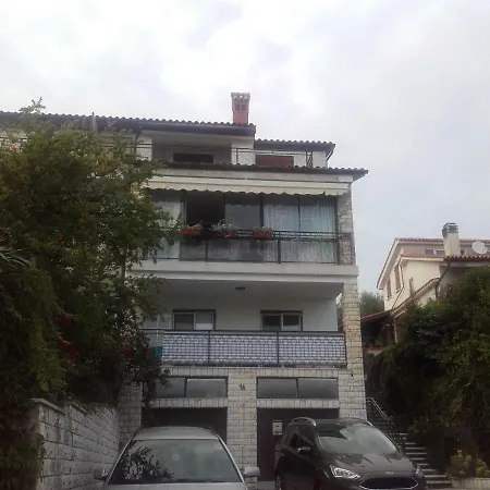 Frador * Portoroz