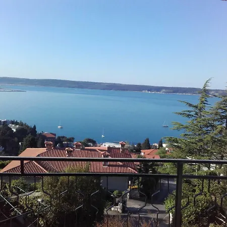 Frador * Portoroz