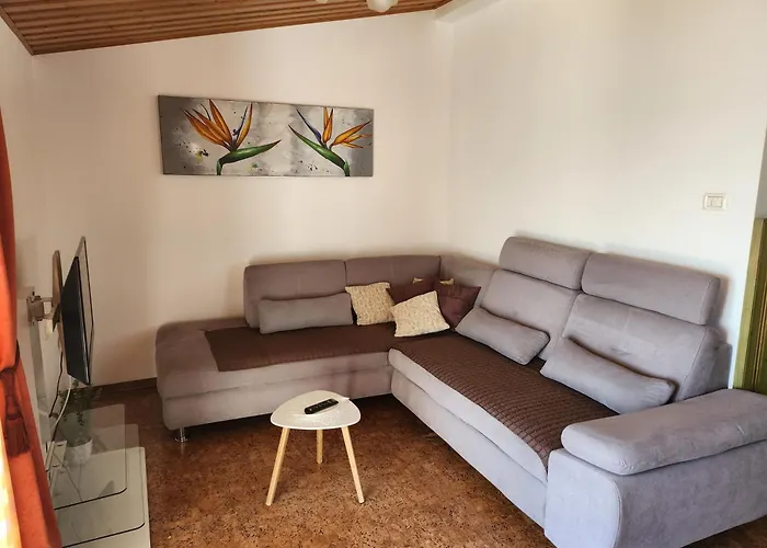 Frador Порторож