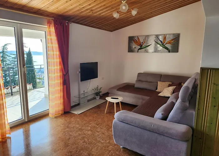 Frador * Порторож