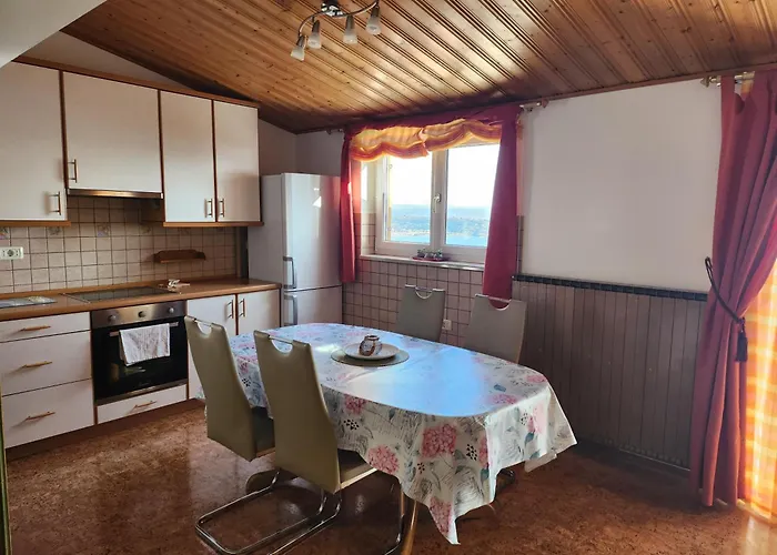 Frador Апартаменты Порторож