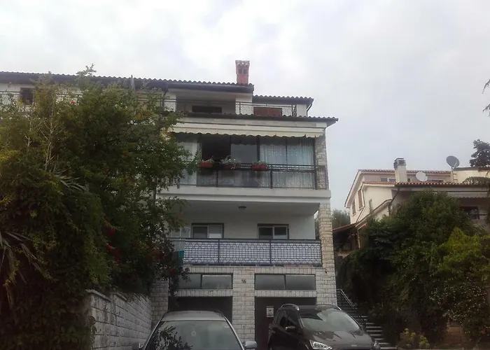 Frador * Порторож