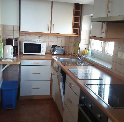 Апартаменты Frador Порторож