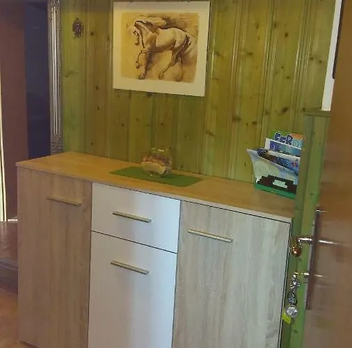 Frador * Порторож