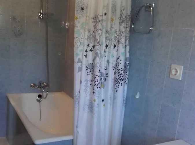 Frador Порторож